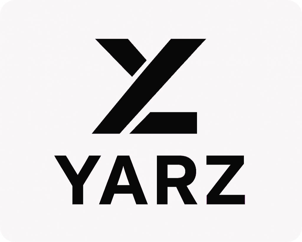 YARZ & CO.